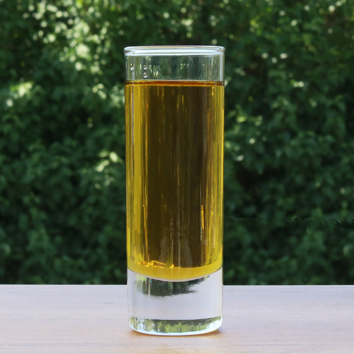 Mannavita hladno stiskano olje črnega kumina • 100 ml