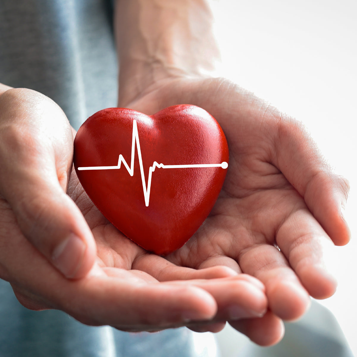 CARDIOZIN aktivna zeliščna čajna mešanica za normalizacijo krvnega tlaka • 80g