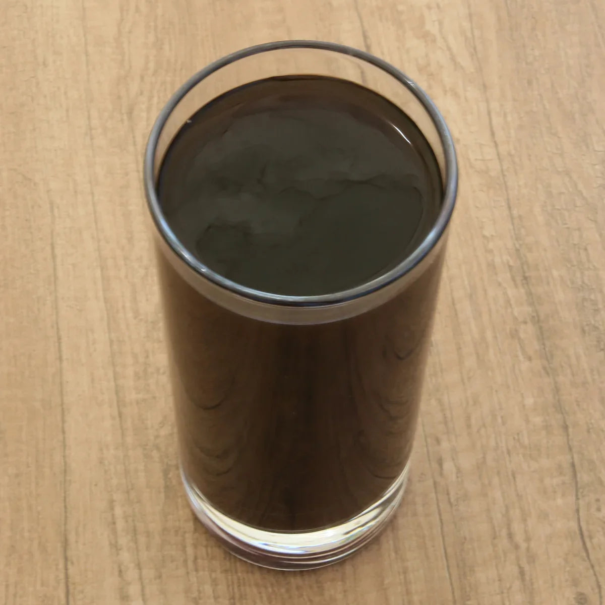 Mannavita Noni 100% pure pressed juice • 500 ml - Mannavita