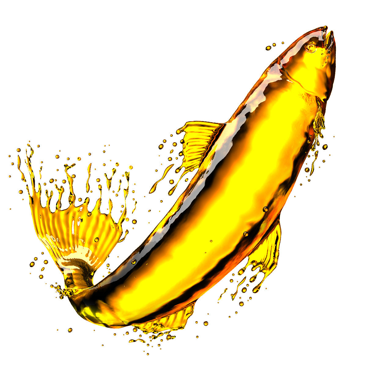 Zinzino Balance Oil+ • Grenivka Limona Limeta • 300 ml