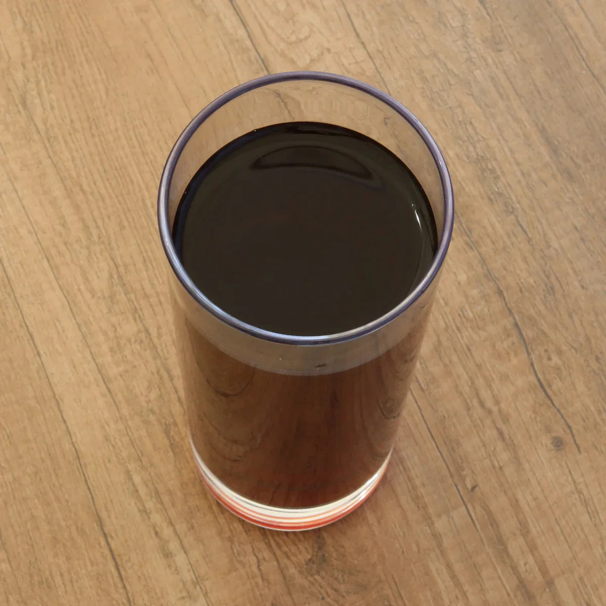 Mannavita Pomegranate 100% pure pressed juice • 1000 ml - Mannavita