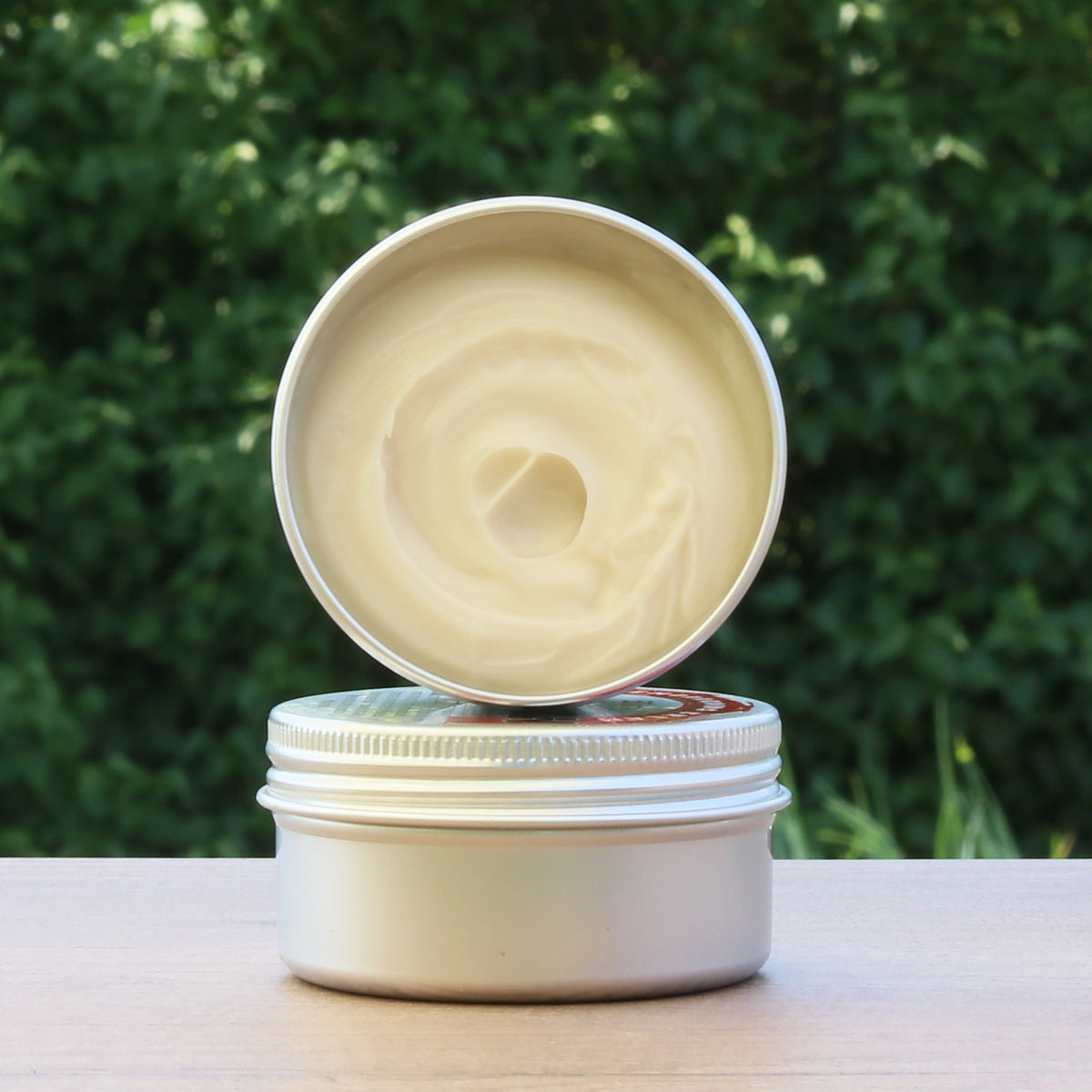 Proctan krema za zlato žilo • 50 ml