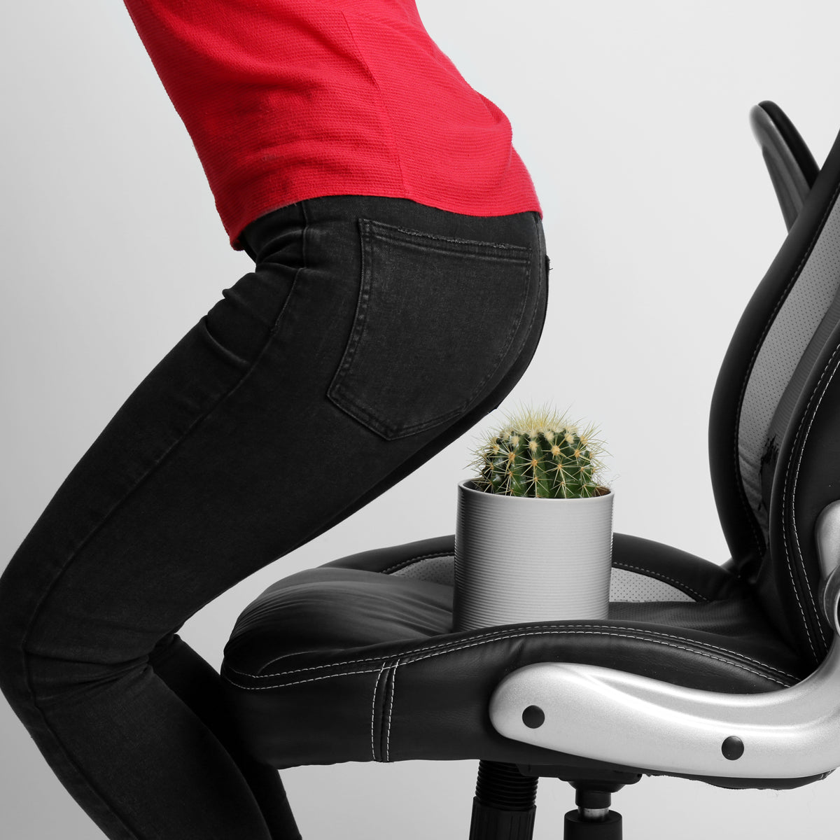 Proctan krema za zlato žilo • 50 ml