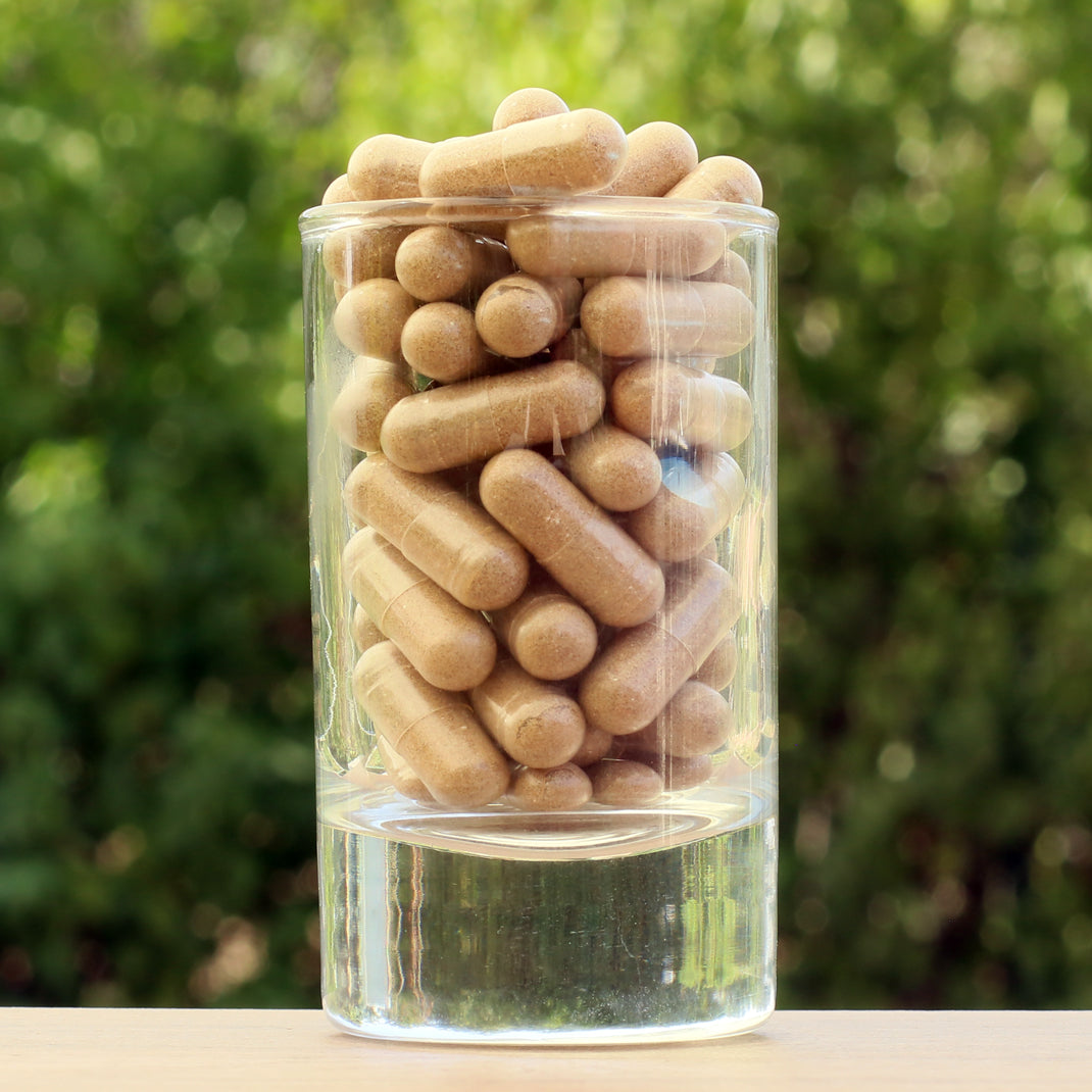 PROSTAX kompleks za prostato • 60 kapsul