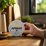 APIRAX Krema s čebeljim strupom • 100 ml