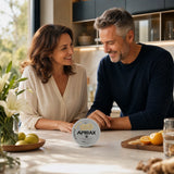 APIRAX Krema s čebeljim strupom • 100 ml