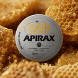 APIRAX Krema s čebeljim strupom • 100 ml