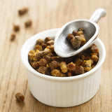 Mannavita 100 % čebelji kruh • 250 g