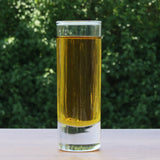 Mannavita hladno stiskano olje črnega kumina • 100 ml