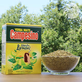 Čaj yerba mate Campesino • Meta + limona • 500 g