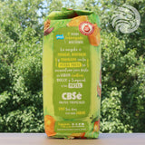 Čaj yerba mate CBSé • Tropsko sadje • 500 g