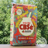 CBSé čaj yerba mate • gvarana • 500 g