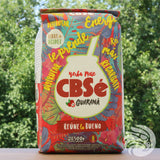 CBSé čaj yerba mate • gvarana • 500 g