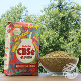 CBSé čaj yerba mate • gvarana • 500 g