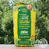 CBSé čaj yerba mate • Hierbas Cuyanas • 500 g