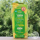 Čaj yerba mate CBSé • limona - Limón • 500 g