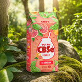 CBSé čaj yerba mate • gozdni sadeži • 500 g
