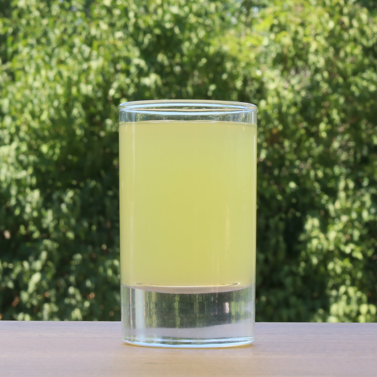 Mannavita Kolostrum tekočina • 120 ml