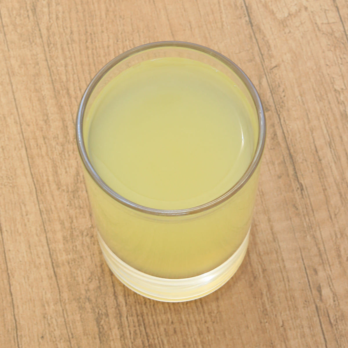 Mannavita Kolostrum tekočina • 120 ml