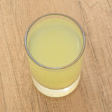 Mannavita Kolostrum tekočina • 120 ml