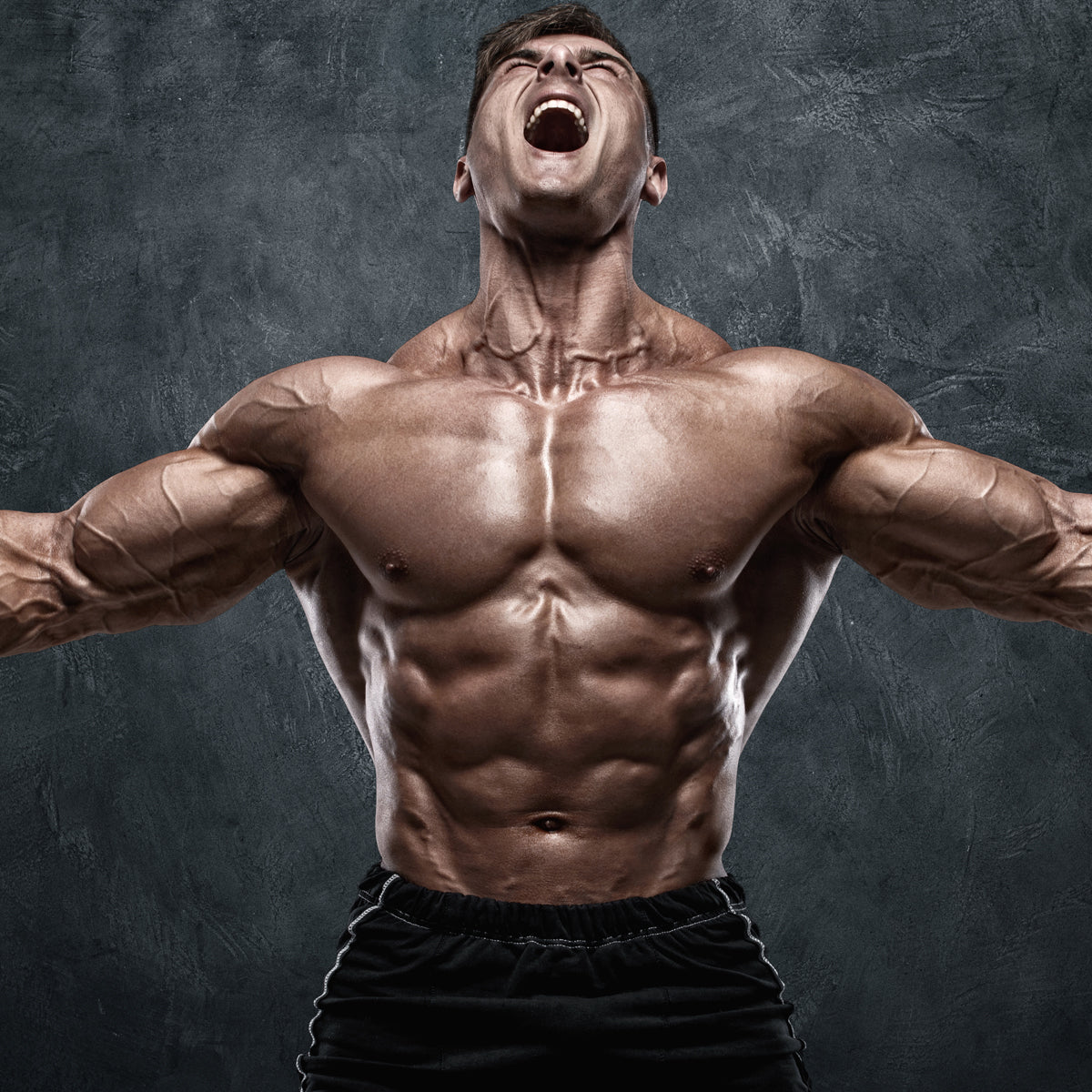 ENDOQIN moč za moške forte • 90 kapsul