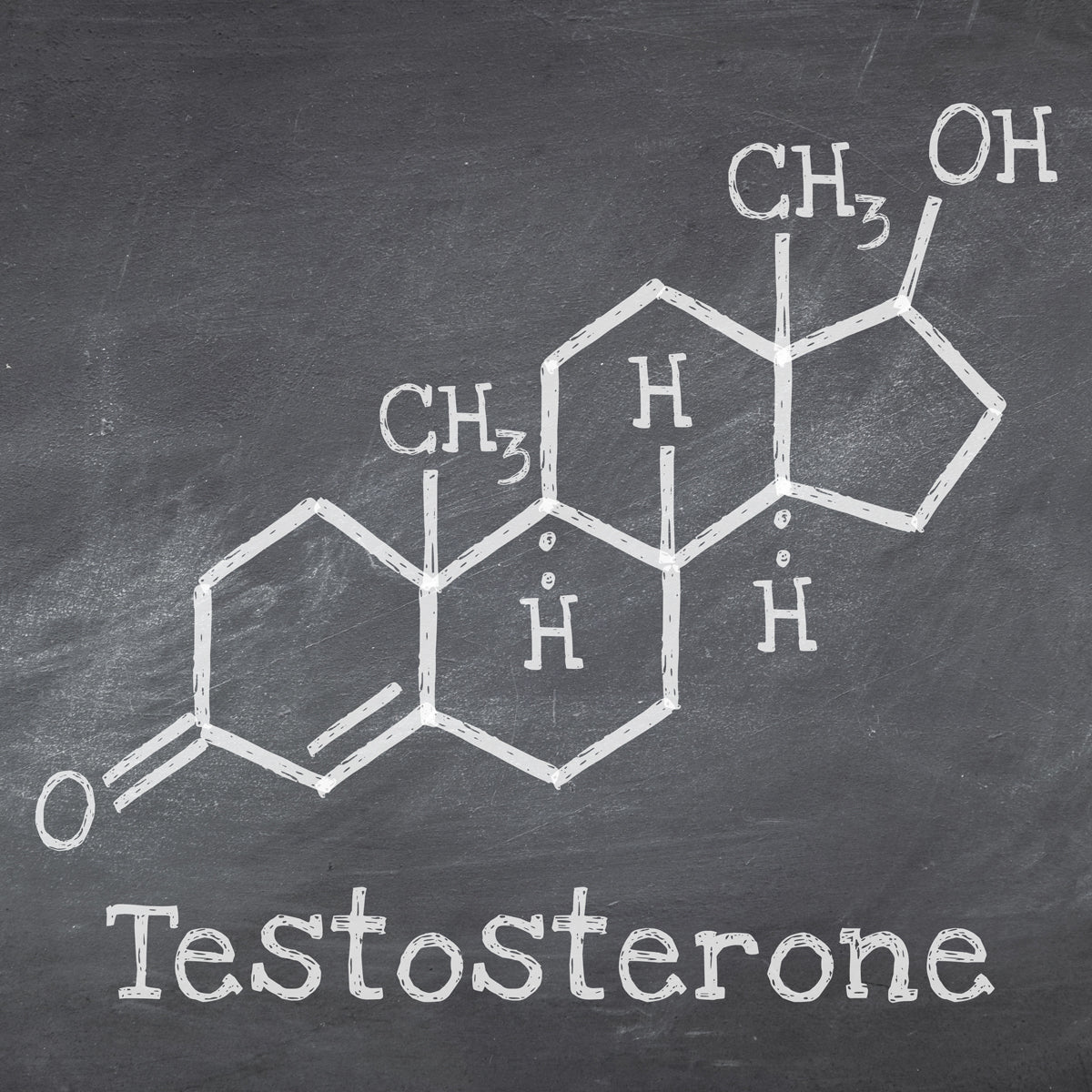 ENDOQIN moč za moške forte • 90 kapsul