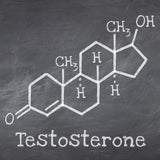 ENDOQIN moč za moške forte • 90 kapsul