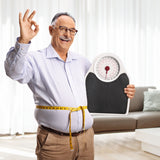 FITSLIM Aktivna zeliščna čajna mešanica za podporo hujšanju • 80g
