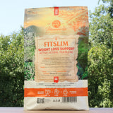 FITSLIM Aktivna zeliščna čajna mešanica za podporo hujšanju • 80g