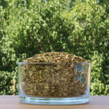 HEPAVITAL aktivna zeliščna čajna mešanica za razstrupljanje jeter • 80g