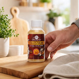 Mannavita Kolostrum tekočina • 120 ml