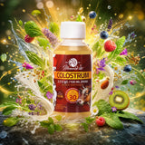 Mannavita Kolostrum tekočina • 120 ml