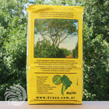 Čaj yerba mate Kraus • Silvestre, META • 500 g