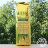 Liebig Original čaj yerba mate • Elaborado con palo • 500 g