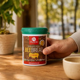 Mannavita 100 % čebelji kruh • 250 g
