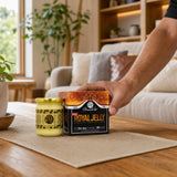Mannavita Premium Matični mleček • 2,5 % 10-HDA • 100 g