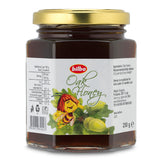 Bilbo surov hrastov med • 250 g
