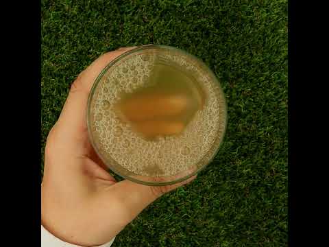 Mannavita Aloe vera, 100% čisti stisnjeni sok • 1000 ml