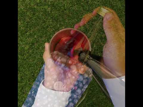 Mannavita Aronija, 100% čisti stisnjeni sok • 1000 ml