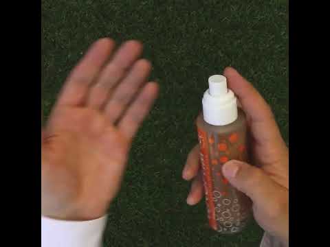 VENOPTIM pršilo za Optimizacijo Krvnega obtoka in celjenja • 100 ml