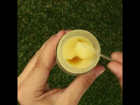 Mannavita Premium Matični mleček • 2,5 % 10-HDA • 100 g