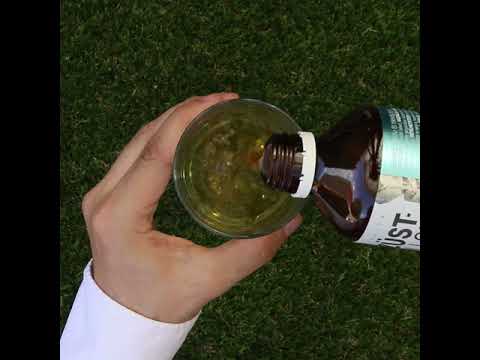 Mannavita Koloidno srebro 20 PPM • 200 ml