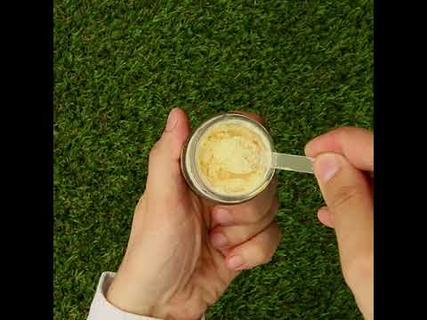 Koncentrirani Matični Mleček v prahu s 6 % vsebnostjo 10-HDA • 60 g