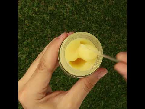 Mannavita sveži čisti Matični Mleček • 2,2 % 10-HDA • 100 g