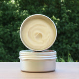 Proctan krema za zlato žilo • 50 ml