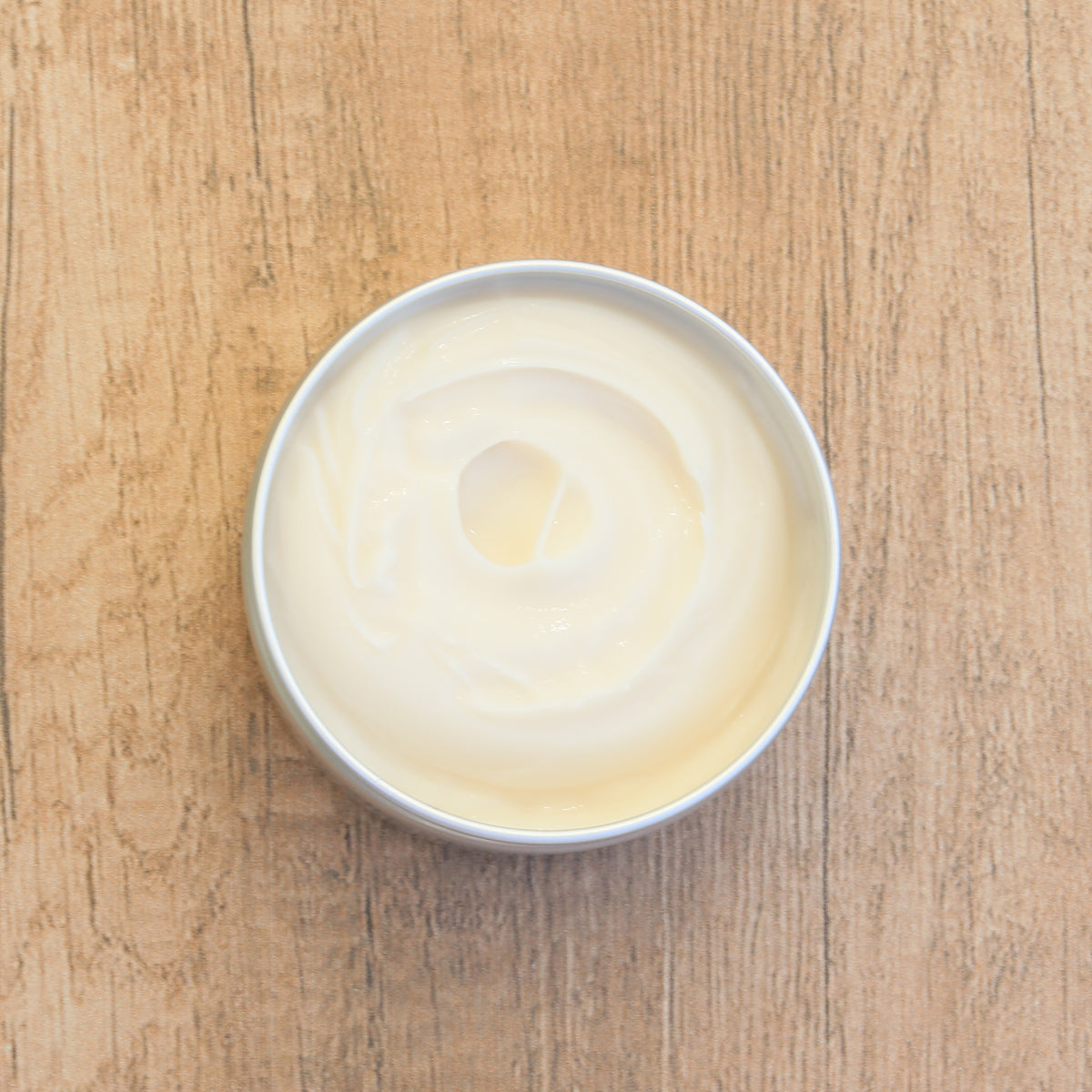 Proctan krema za zlato žilo • 50 ml