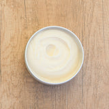 Proctan krema za zlato žilo • 50 ml