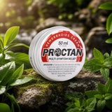 Proctan krema za zlato žilo • 50 ml