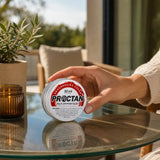 Proctan krema za zlato žilo • 50 ml