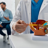 PROSTAX kompleks za prostato • 60 kapsul